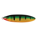 Блесна - незацепляйка Rapala Jigging Shad RAP RMS 7см, 15гр RMS07-P