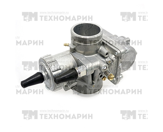 Карбюратор Русская Механика VM32-303 MIKUNI Тайга 500 (однокарб.) RM-088125