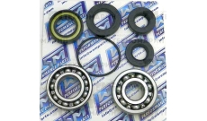 Ремкомплект водомета WSM Yamaha 003-629 WSM