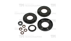 Комплект сальников двигателя 800R E-TEC BRP SM-09413 SPI