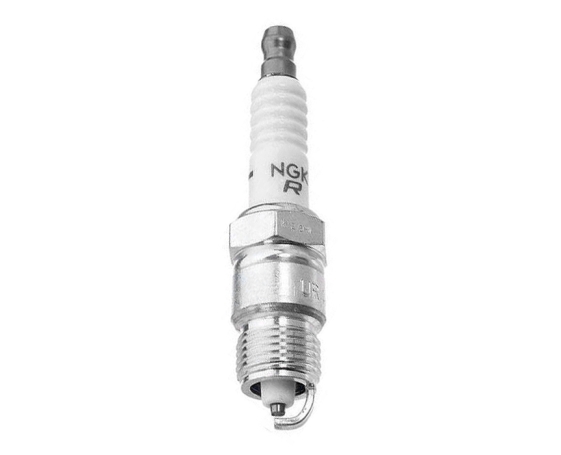 Свеча NGK UR4 6630