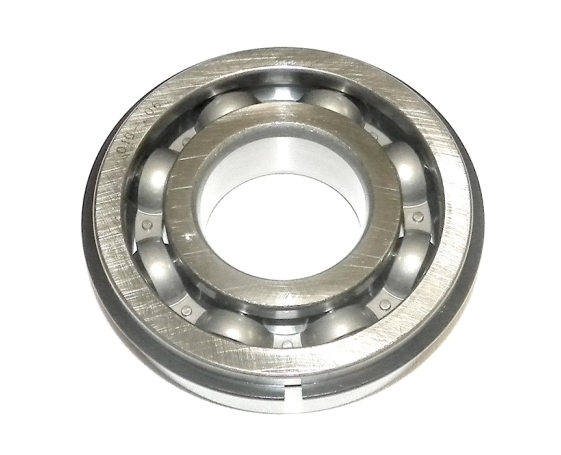 Подшипник Yamaha 650/701/760 (PTO) 010-207 WSM