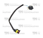 Датчик Холла Русская Механика РМЗ 500/РМЗ 550/РМЗ 551 RM-097110