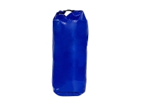 item_img
