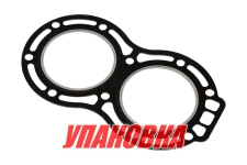 Прокладка под головку цилиндров Suzuki DT25-30, MR (упаковка из 4 шт.)
