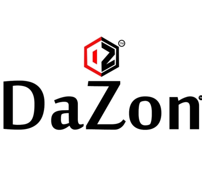 Dazon