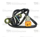 Датчик Холла BRP SM-01401 Sport Parts Inc.
