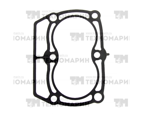 Прокладка под цилиндр Polaris S410427006009 Athena