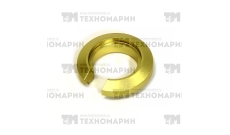 Упор для пружины амортизатора Polaris/Arctic Cat SM-04133 SPI