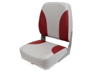 item_img