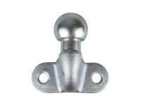 item_img