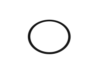 item_img