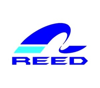 Reed