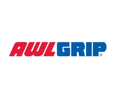 Awlgrip