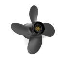 Винт SOLAS для Yamaha (A)9.9, 15 л.с. 3113-093-09