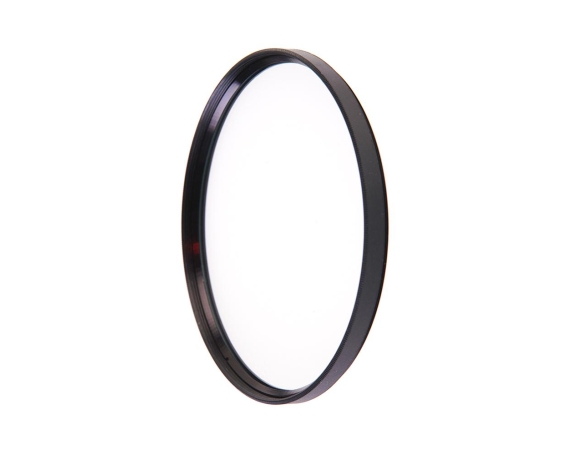 Ультрафиолетовый защитный фильтр для объектива Falcon Eyes UV 62 mm 15081