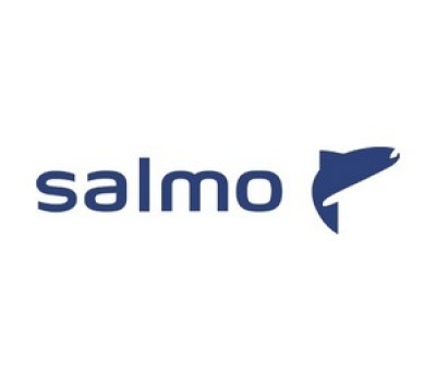 Salmo