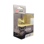 Крючок тройной VMC 7557 CT (тефлон) №01 (5шт)