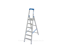 item_img