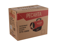 item_img