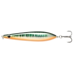 Блесна RAPALA Kallan 26 /SPC / 11см, 26гр.