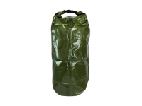 item_img