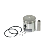 Купить Tohatsu Поршень Piston (Standard) TOHATSU 350-00001-1 у официального дилера со скидкой