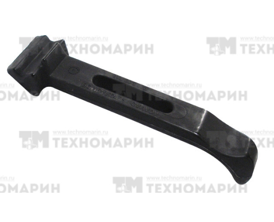 Замок (фиксатор) капота BRP SM-12422 Sport Parts Inc.