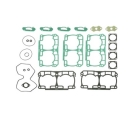 Верхний комплект прокладок BRP 800R E-TEC SM-09507T SPI