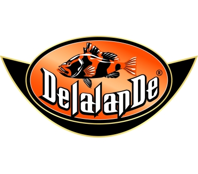 DELALANDE