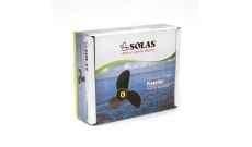 Винт SOLAS для Suzuki (2.5)2.5 л.с. 4011-073-05S