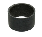 Втулка вариатора Polaris SM-03115 SPI