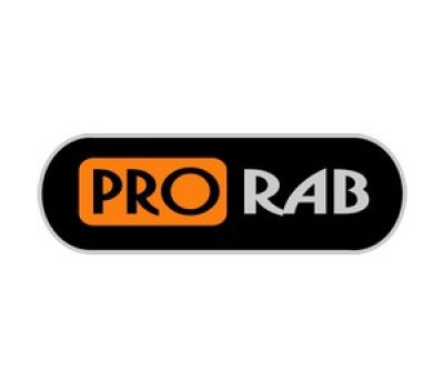 Prorab