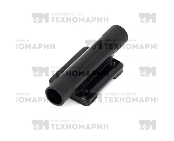 Адаптер SPI для установки руля BRP SM-08265-3