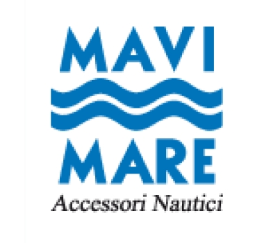 Mavimare