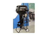 item_img