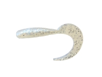 item_img