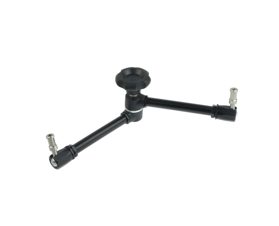 Держатель шарнирный GreenBean PowerArm PA-093 шаровый