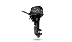 Подвесной лодочный мотор PARSUN (Парсун) T9.9PRO BMS