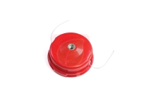 item_img