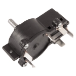 Купить Нет данных Переключатель  GEAR BOX SWITCH у официального дилера со скидкой