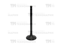 item_img