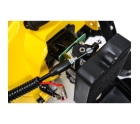 Триммер бензиновый Huter GGT-460Т