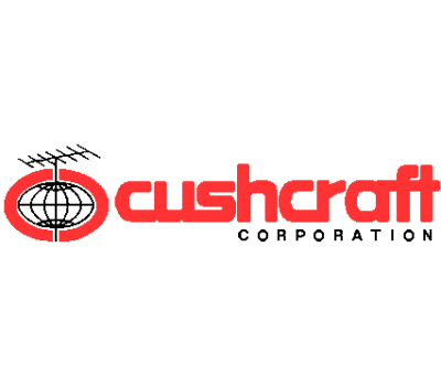 Cushcraft