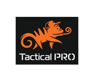 Tactical Pro