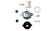 Ремкомплект WSM RAVE клапана BRP 951DI 010-498K