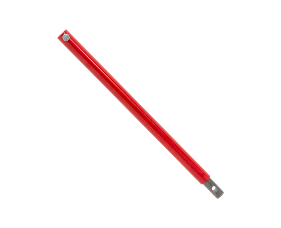 Удлинитель для мотоледобура Eskimo 18"/45см Power Auger Extension
