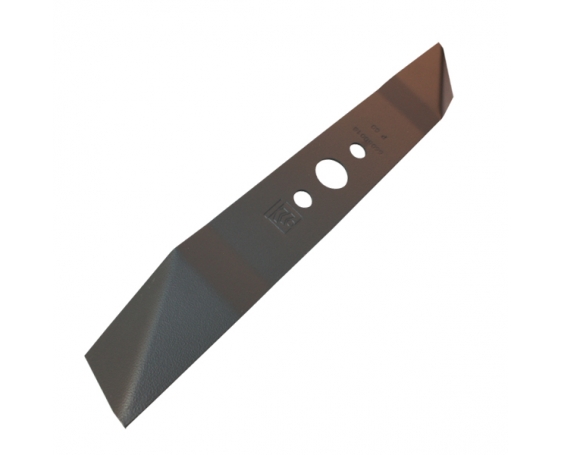 Нож газонокосилки 13" Oleo-Mac