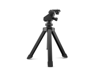 item_img