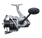 Катушка Okuma Tomcat 3000